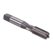 Jims Compression Release Thread Tap Tool – 1999–2017 Twin Cam (May Not Fit…