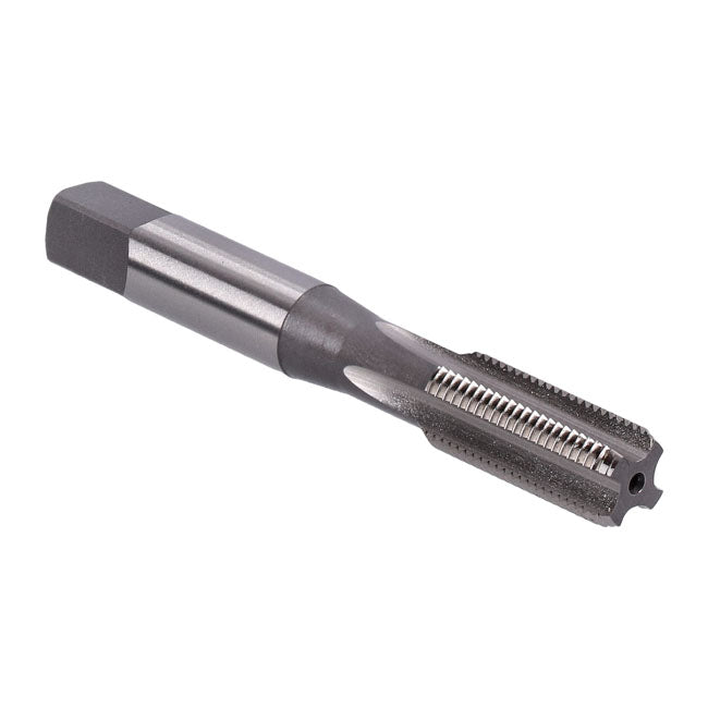 Jims Compression Release Thread Tap Tool – 1999–2017 Twin Cam (May Not Fit…