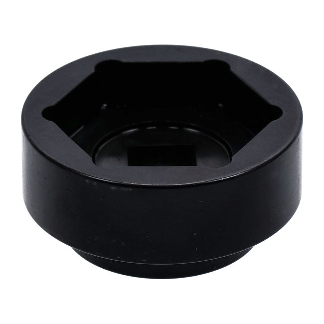 Jims Flywheel Socket 1-1/2 X 1/2 Drive – L1983–1999 Big Twin