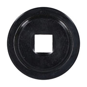 Jims Flywheel Socket 1-1/2 X 1/2 Drive – L1983–1999 Big Twin