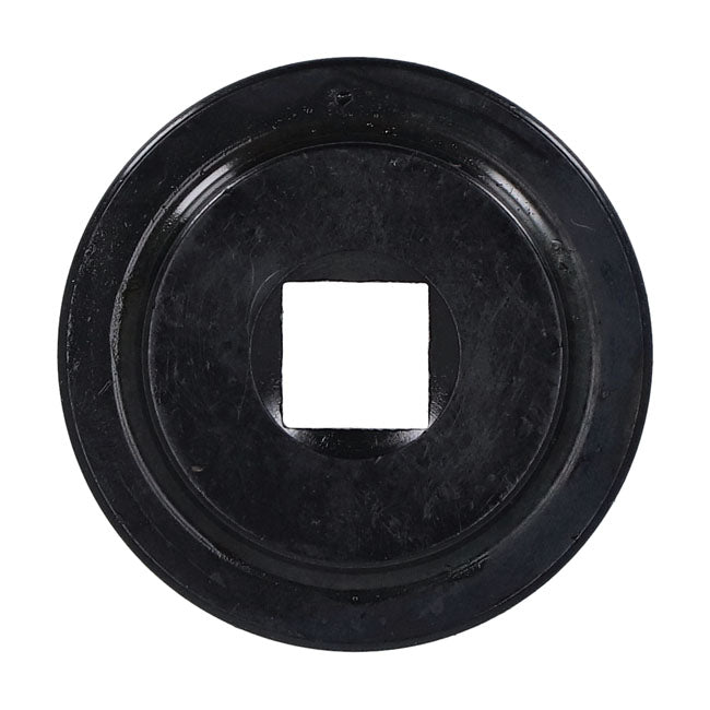 Jims Flywheel Socket 1-1/2 X 1/2 Drive – L1983–1999 Big Twin