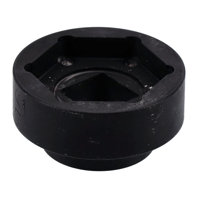 Jims Flywheel Socket 1-5/8 X 3/4 Drive – 1972–1986 Big Twin