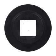 Jims Flywheel Socket 1-5/8 X 3/4 Drive – 1972–1986 Big Twin