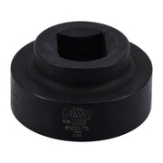 Jims Flywheel Socket 1-5/8 X 3/4 Drive – 1972–1986 Big Twin