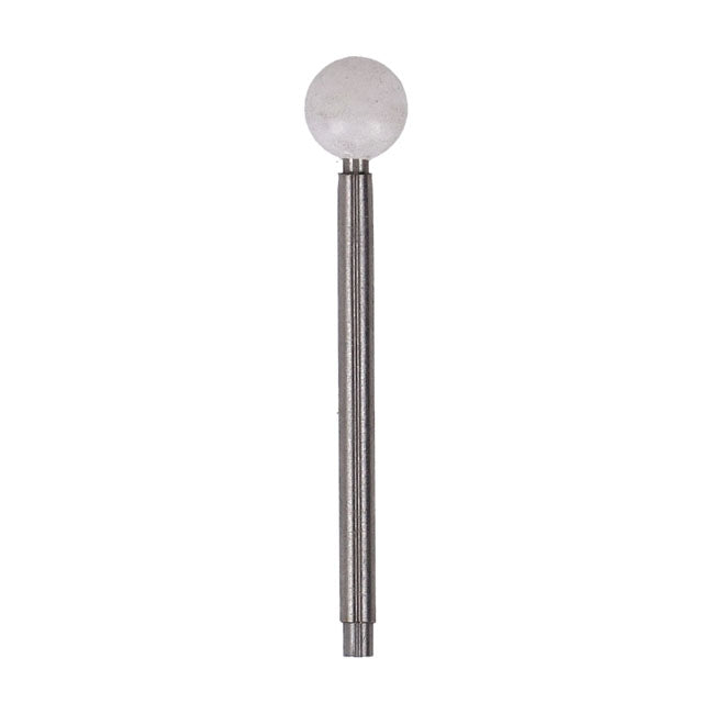 Jims Receptacle Extractor Tool – Universal