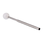 Jims Receptacle Extractor Tool – Universal