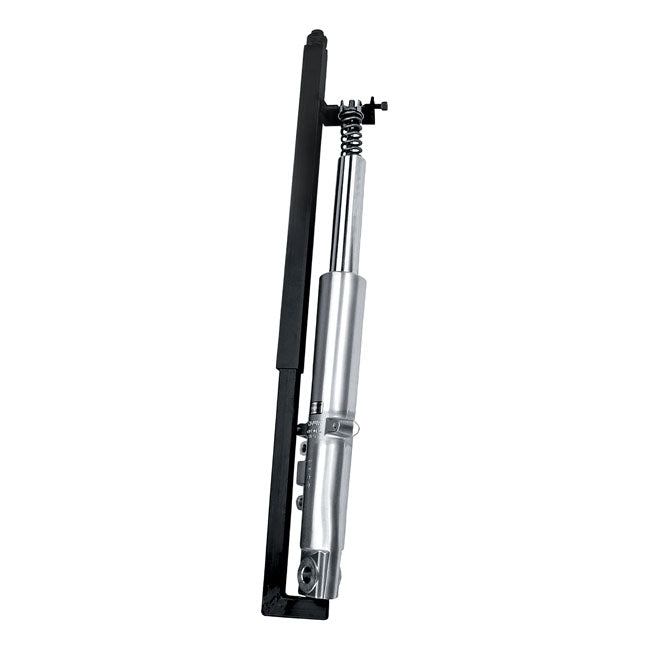 Jims Cartridge Fork Compressor Tool – All H-D with Cartridge Style Forks