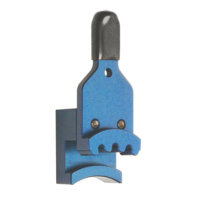 Jims XL Sportster Pully Lock Tool – 1991–2022 XL Sportster; 1994–2002 Buell
