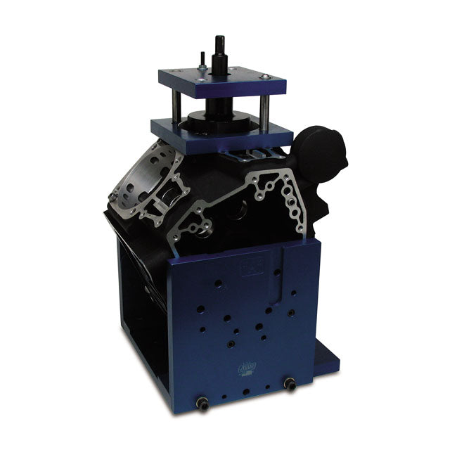 Twin Cam Crankcase Boring Tool Part 978485