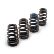 Jims Beehive Valve Spring Set. 167@1.850" – 2005–2017 Twin Cam A/B; 2004–2022 XL…