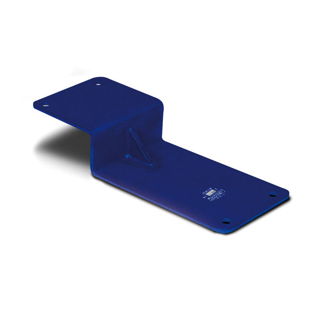 Jims ''Rolling Buddy'' Engine Mount – 1984–1998 Evo FLT/Touring; Dyna & FXR…
