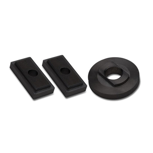 Jims Lockdown Axle Kit – 1973–1984 FL; FX; 1984–1985 FXST…