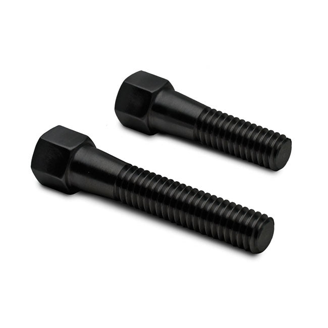 Jims Rocker Box Alignment Tool – 1999–2017 Twin Cam