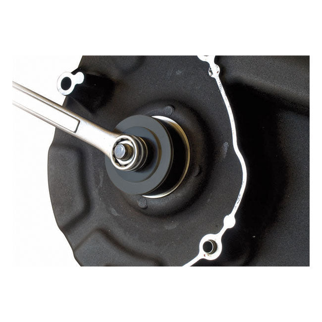 Jims Primary Support Bearing & Seal Tool – L1984–1986 4-Speed Big Twin; L1984–2026…