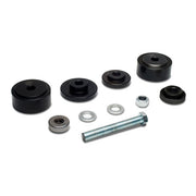 Jims Primary Support Bearing & Seal Tool – L1984–1986 4-Speed Big Twin; L1984–2026…