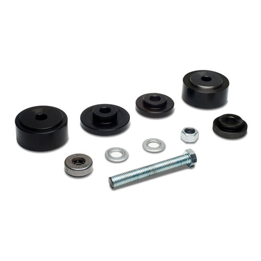 Jims Primary Support Bearing & Seal Tool – L1984–1986 4-Speed Big Twin; L1984–2026…