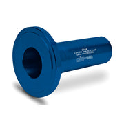 Jims 5-Sp Mainshaft Seal Install Tool – 1985–2006 5-Speed Big Twin