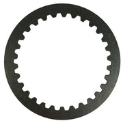 Alto Clutch Steel Drive Plate (Each) – L1984–1990 XL Sportster
