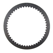 Alto Clutch Steel Drive Plate (Each) – 1984–1989 Big Twin