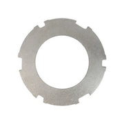 Alto Clutch Steel Drive Plate Set – 1941–1967 Big Twin with Stock 3 Steel…
