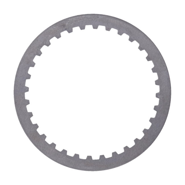 Alto Carbonite® PowerPack® Extra Plate Clutch Kit – 1998–2017 Big Twin