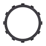 Alto Carbonite® PowerPack® Extra Plate Clutch Kit – 1998–2017 Big Twin