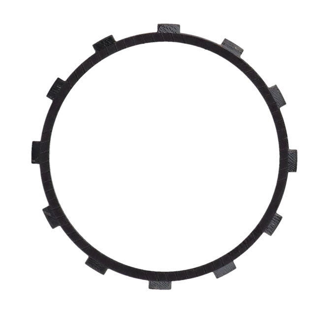 Alto Carbonite® PowerPack® Extra Plate Clutch Kit – 1998–2017 Big Twin