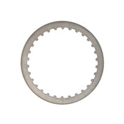 Alto Clutch Steel Drive Plate Set (6) – 1990–1997 Big Twin; 1991–2022 XL…