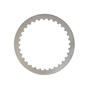 Alto Clutch Steel Drive Plate Set – 1998–2017 Big Twin