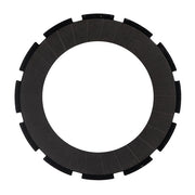 Alto Aramid Clutch Plate Kits – 1957–1970 XL Sportster; 1952–1956 K; KH…