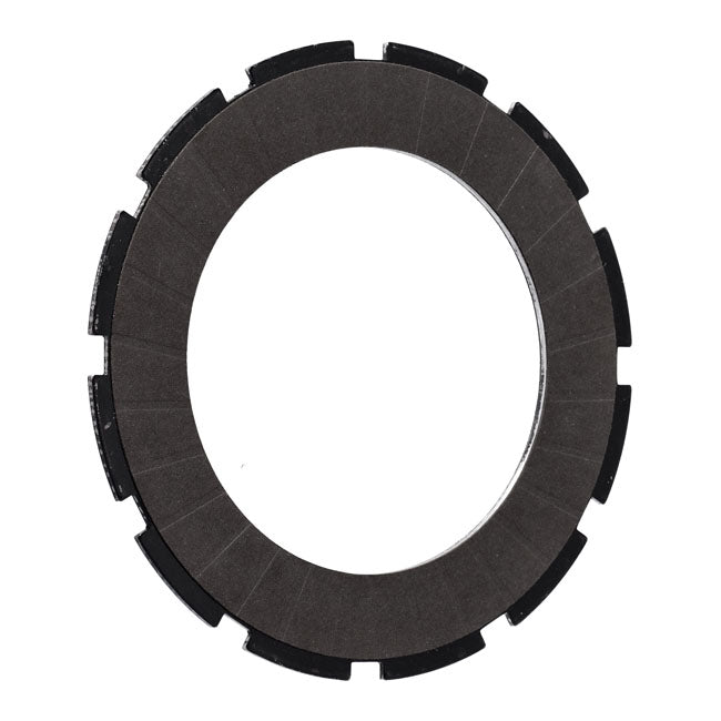 Alto Aramid Clutch Plate Kits – 1957–1970 XL Sportster; 1952–1956 K; KH…