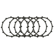 Alto 84-89 Aramid Clutch Plate Set. Friction – 1984–1989 Big Twin