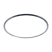 MCS Clutch, Spring Plate – 1998–2017 Big Twin