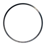 MCS Clutch, Spring Plate – 1998–2017 Big Twin