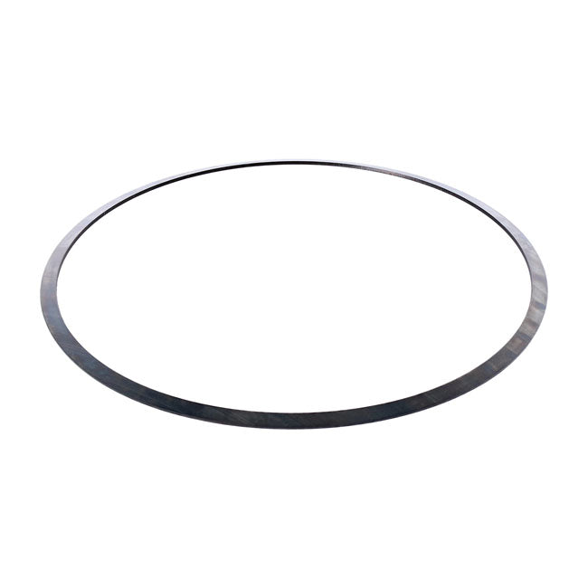 MCS Clutch, Spring Plate – 1998–2017 Big Twin