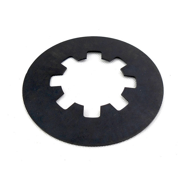 MCS Diaphragm Clutch Spring. 1.6mm Thick – 1991–2003 XL Sportster