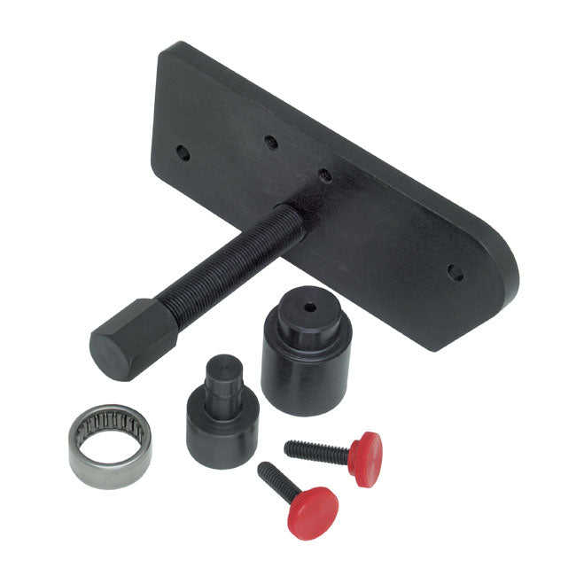 George''s Garage Cam Bearing Installer Tool – 1958–1999 Big Twin