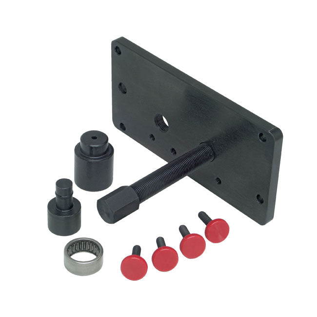 George''s Garage Inner Cam Bearing Installer Tool – 1999–2006 Twin Cam A/B