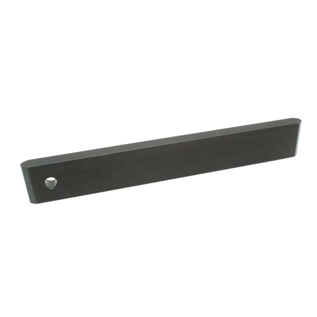 George''s Garage Primary Drive Lock Tool – 2006–2017 Dyna; 2007–2026 Softail
