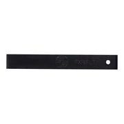 George''s Garage Primary Drive Lock Tool – 1980–2006 5-Speed FLT/Touring; 1982–1994…