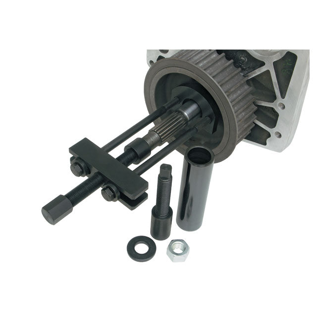 Mainshaft Bearing Race Tool