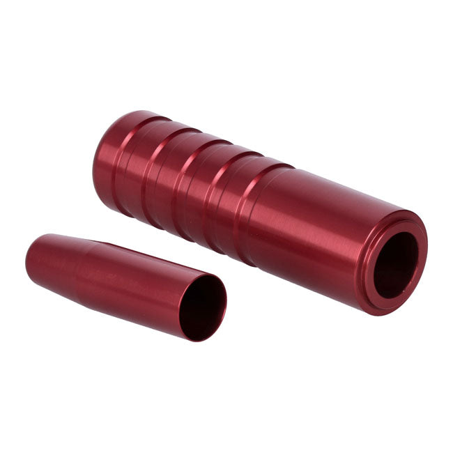 George''S Garage Main Drive Gear Seal Install Tool – 2007–2026 Softail; 2007–2026 Touring…