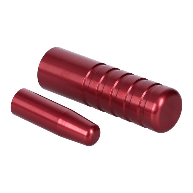 George''S Garage Main Drive Gear Seal Install Tool – 2007–2026 Softail; 2007–2026 Touring…