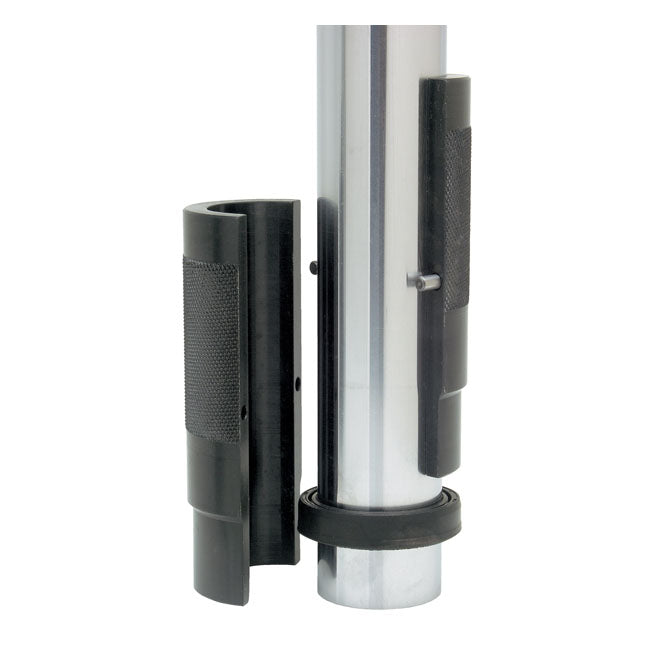 George''s Garage Fork Seal & Bushing Install Tool
