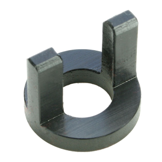 George''s Garage Driver Spacer – 979457 Steering Head Bearing Tool