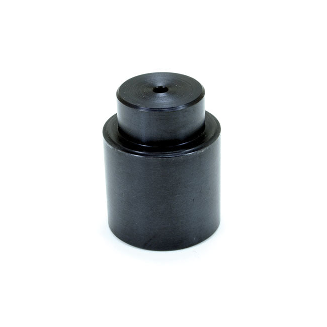 George''s Garage Cam Bearing Installer Tool – 1958–1999 Big Twin