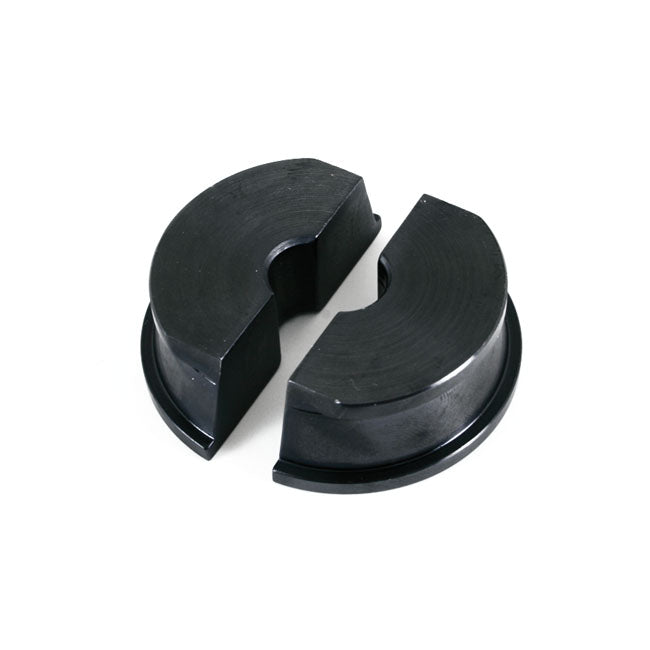 George''s Garage Sprocket Shaft Bearing Race Tool – 1969–2002 Big Twin