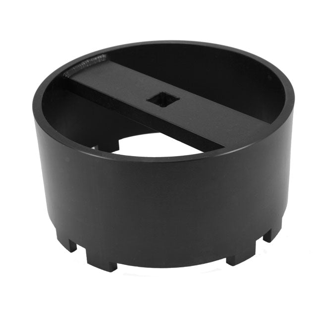 George''s Garage Fuel Pump Retainer Remover Tool – 2008–2025 Gen1 Touring