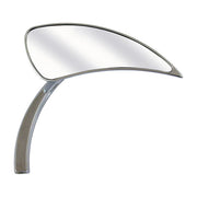 MCS Mirror, Odin, Right – 65-UP H-D