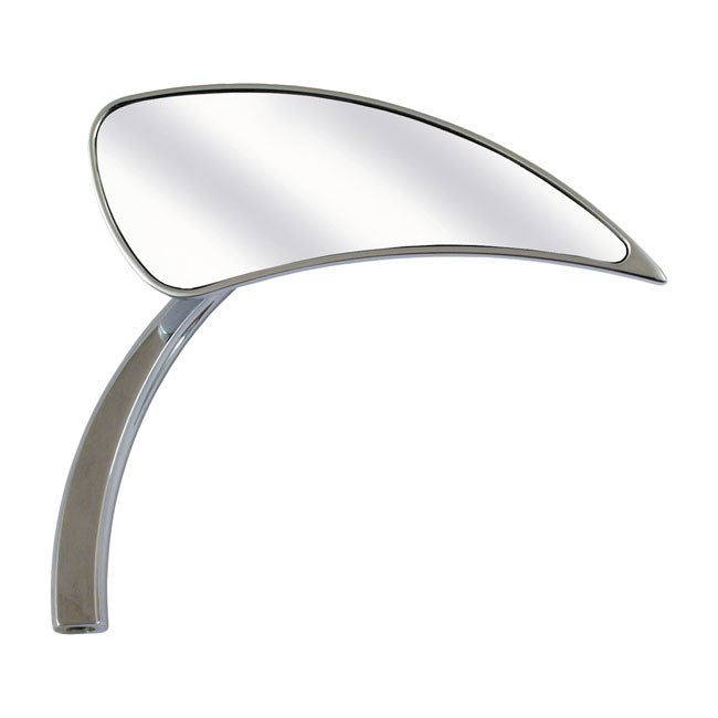 MCS Mirror, Odin, Right – 65-UP H-D